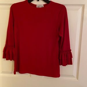 Klassy girl boutique!